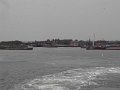 Gedser-Rostock 05062007 - 080